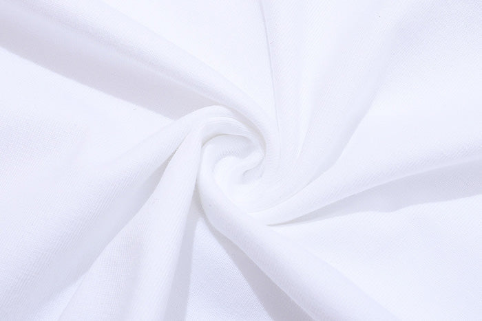 RHUDE T-Shirt