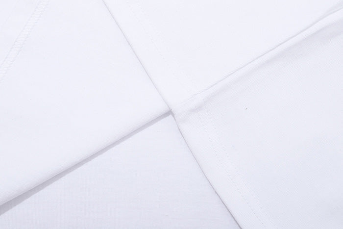 RHUDE T-Shirt