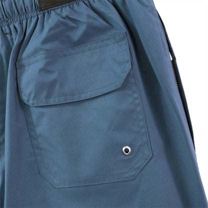 AMIRI T-Shirt And Shorts Suit
