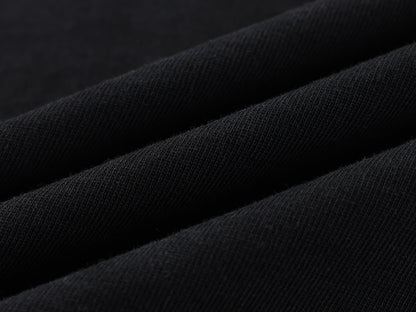 Chrome Hearts New T-shirts 9036