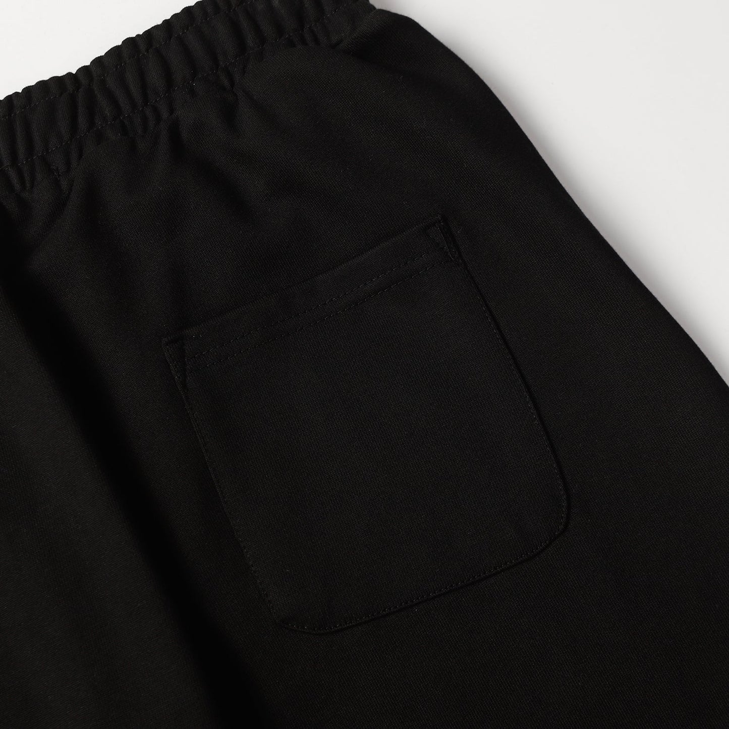 Chrome Hearts New Pants 1003