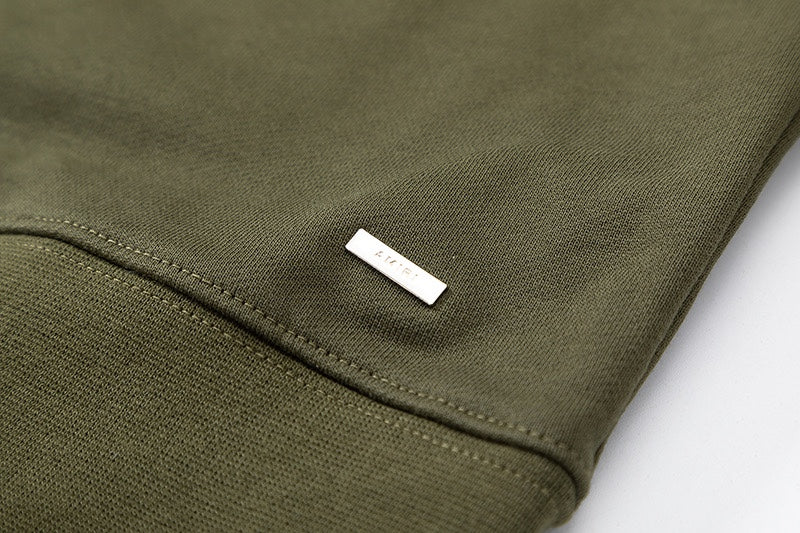 AMIRI Hoodies