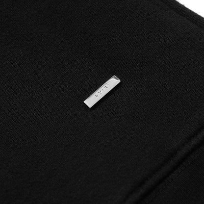 AMIRI Sweatshirt