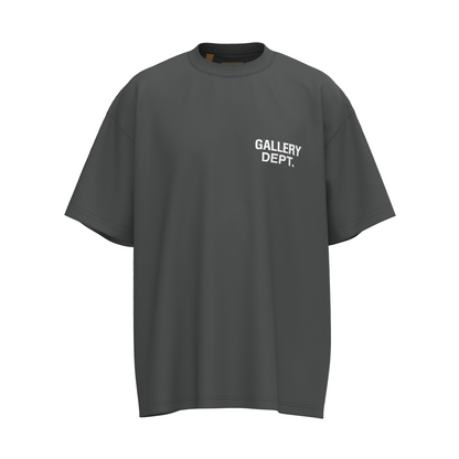 GALLERY DEPT New T-shirt D23