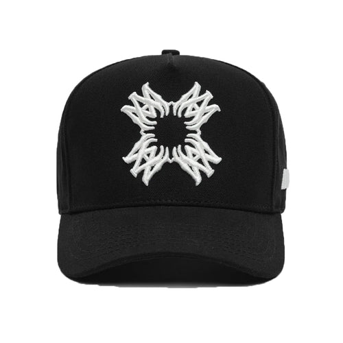 SALL New AMIRI Hats