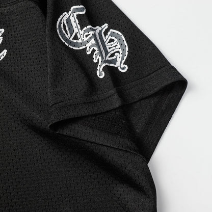 Chrome Hearts New T-shirts 9996