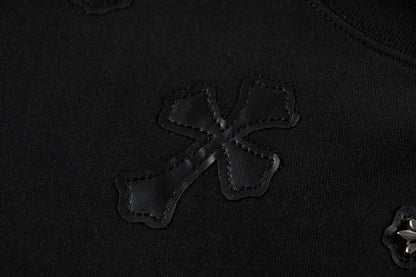 Chrome Hearts New SWEATSHIRTS TQ14