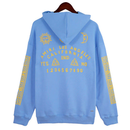 AMIRI Hoodies