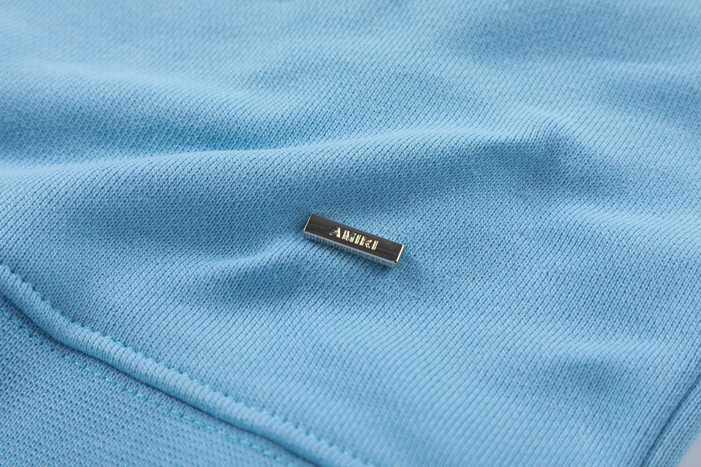 AMIRI Hoodies