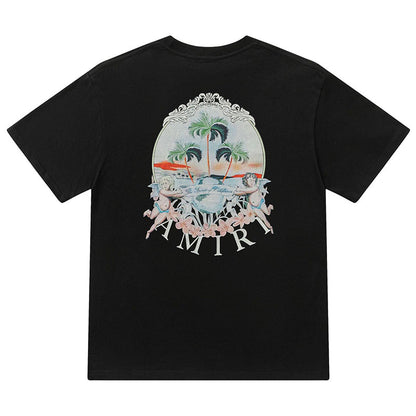 Amiri T-Shirt