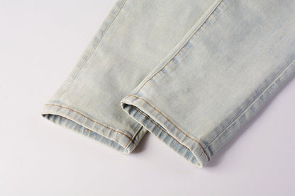 AMIRI Jeans #699