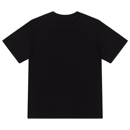 AMIRI Filigree Tee