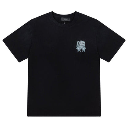 AMlRl Championship OS Tee