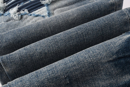 AMIRI Jeans #8926