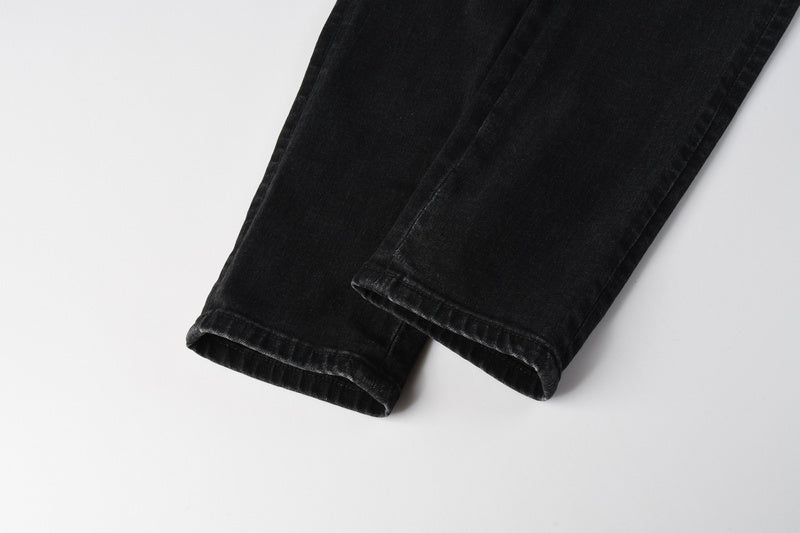AMIRI Jeans #8925