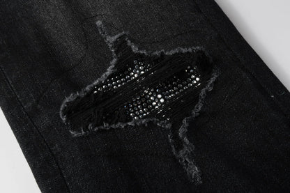 AMIRI Jeans #8925