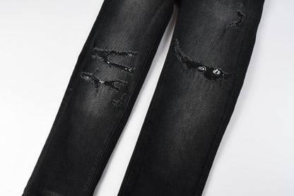 AMIRI Jeans #8924