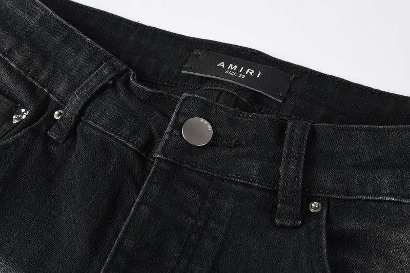AMIRI Jeans #8924