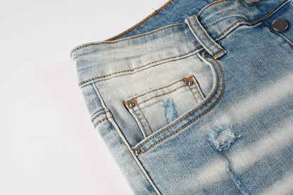 AMIRI Jeans #8932