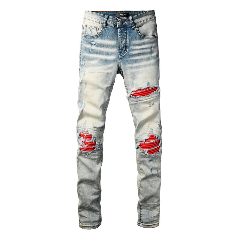 AMIRI Jeans #8932