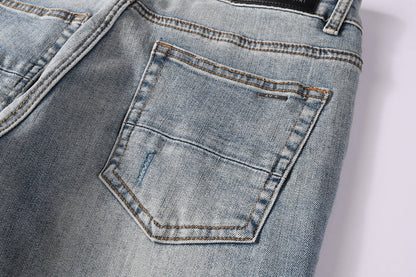 AMIRI Jeans #8936