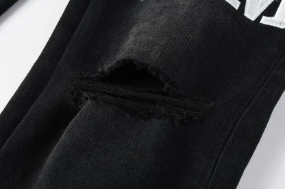 AMIRI Jeans #8937