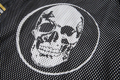 GODSPEED TD Layered Jersey