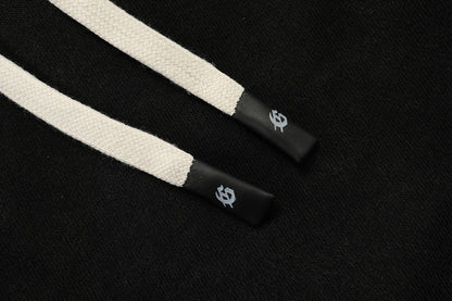 Godspeed Short #G90