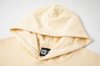 Godspeed Grand Slam Hoodie
