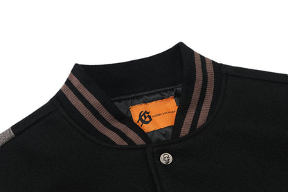 Godspeed R.O.D Varsity Jacket V2
