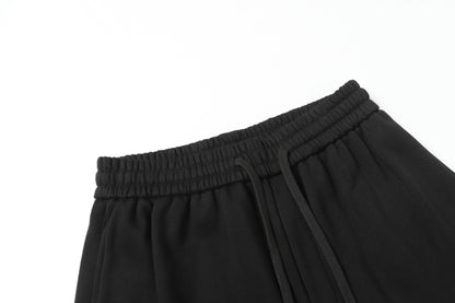 Chrome Hearts New Shorts 2278