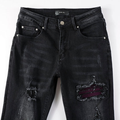 AMIRI Jeans #1302