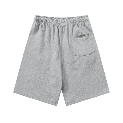 Chrome Hearts New Shorts
