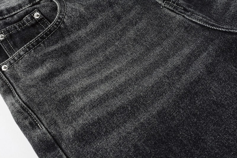 AMIRI Jeans #9305
