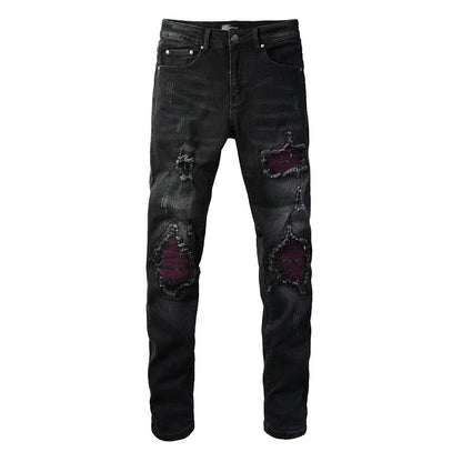 AMIRI Jeans #1302