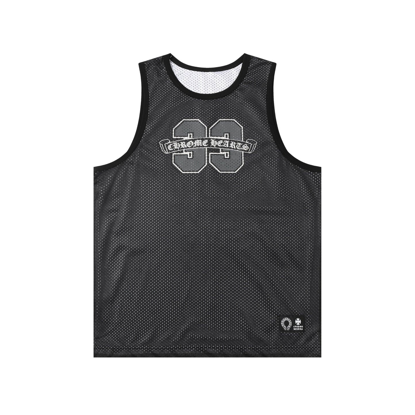 Chrome Hearts New T-shirts 2272