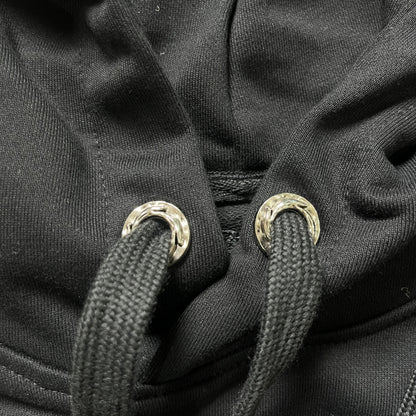 Chrome Hearts New Hoodie 7023