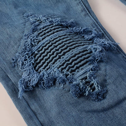 AMIRI Jeans #1344