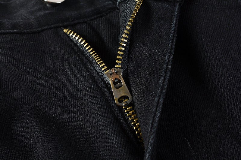 AMIRI Jeans #9306