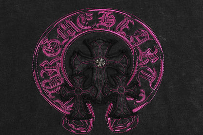 Chrome Hearts New SWEATSHIRTS TQ29