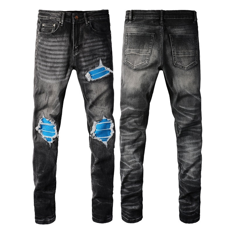 AMIRI Jeans #1337
