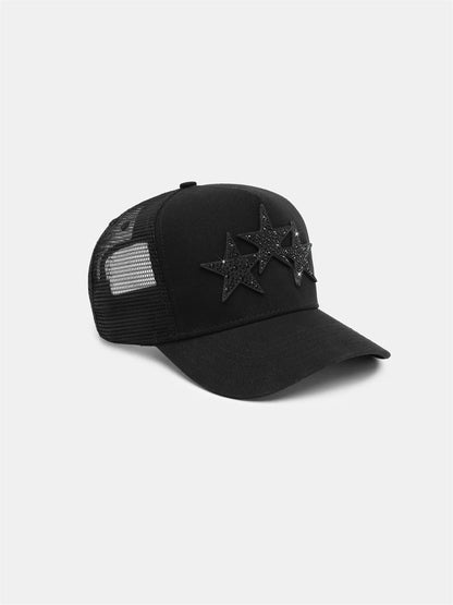 SALL New AMIRI Hats