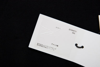 Chrome Hearts New T-shirts 6016