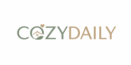 CozyDaily