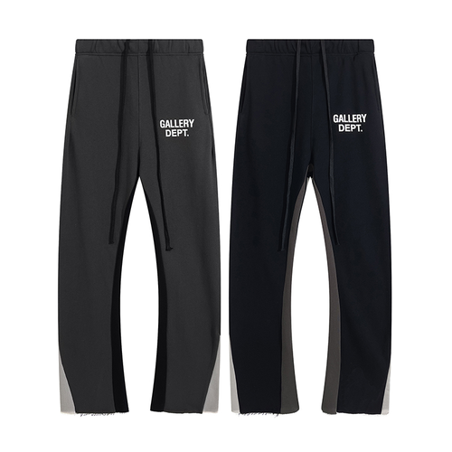 GALLERY DEPT New Pants 1907