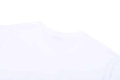 RHUDE T-Shirt