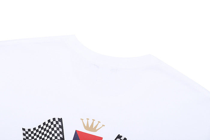 RHUDE T-Shirt