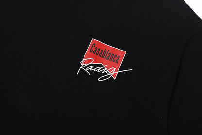 RHUDE T-Shirts