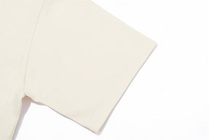 RHUDE T-Shirt