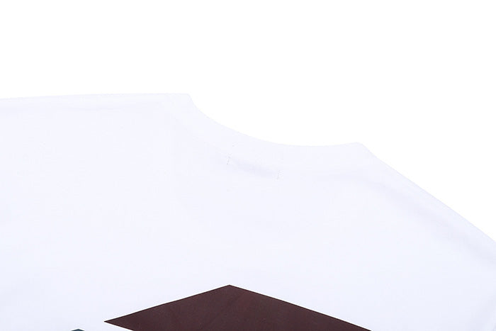 RHUDE T-Shirt